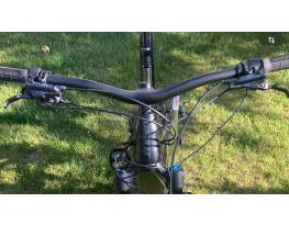 Shimano Deore XT 8220- XT 203/203 komplett fék eladó