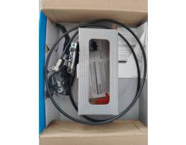 Shimano Deore XT (BR-M785) fékszett