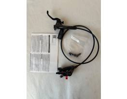 Shimano Deore Xt BR-M8120 4 dug első fékszett Új