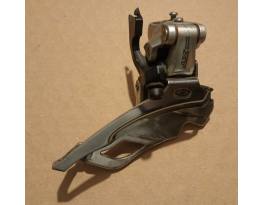 Shimano Deore XT FD-M761A