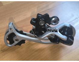Shimano Deore XT hátsó váltó (772)