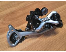 Shimano Deore XT hátsó váltó 9-es