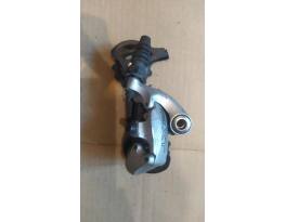 Shimano Deore XT hátsó váltó