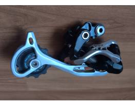 Shimano Deore XT hátsó váltó RD-M772