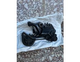 Shimano Deore XT Linkglide RD-M8130 + SL-M1830-IR váltókar