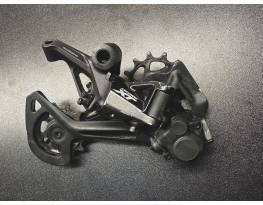 Shimano Deore XT M8100 váltó