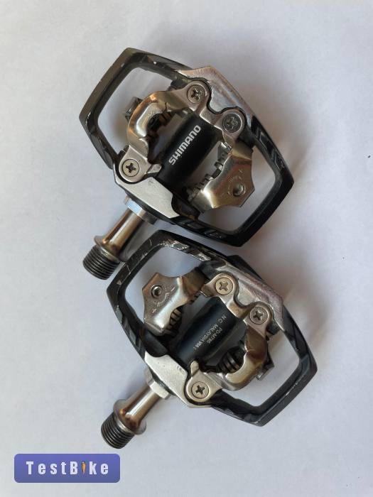 Shimano Deore XT (PD-M785)