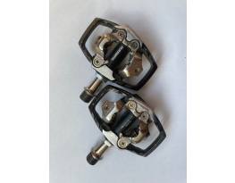 Shimano Deore XT (PD-M785)