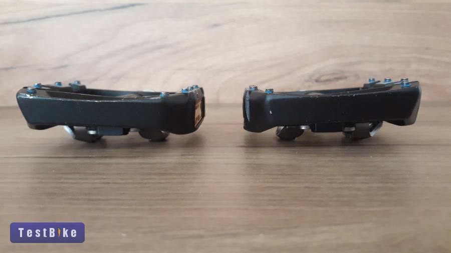 Shimano Deore XT PD-T8000 eladó