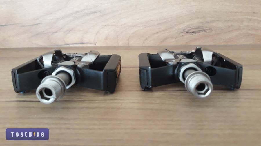 Shimano Deore XT PD-T8000 eladó