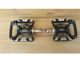 Shimano Deore XT PD-T8000 eladó