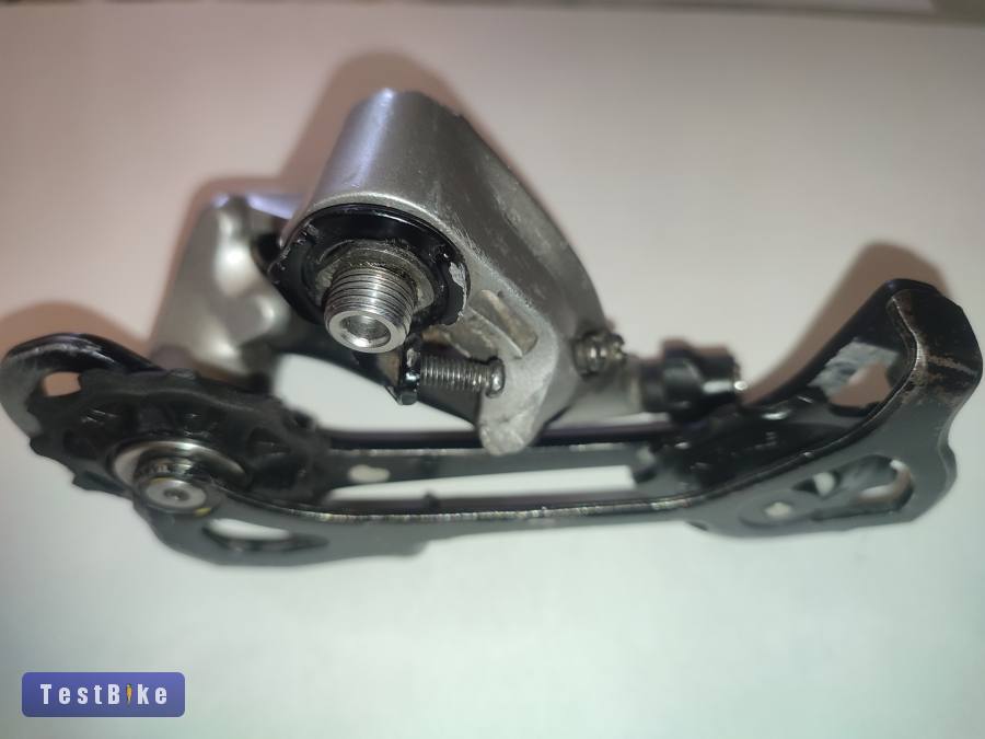 Shimano Deore XT RD-M750 hátsó váltó