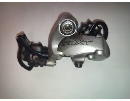 Shimano Deore XT RD-M750 hátsó váltó