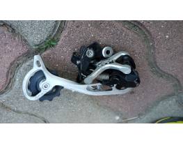 Shimano Deore XT RD-M772