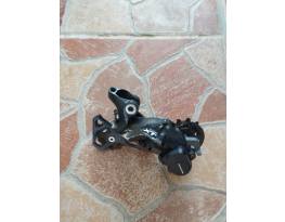 Shimano Deore XT RD-M8000
