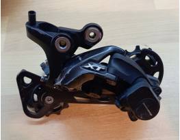 Shimano Deore XT Rd-M8000 GS