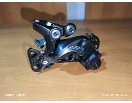 Shimano Deore XT RD-M8000-GS hátsó váltó 11s - jó állapotú