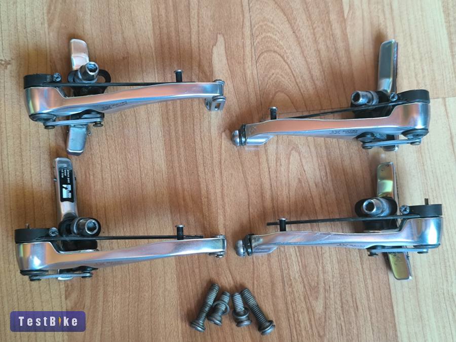 Shimano Deore XT V fék