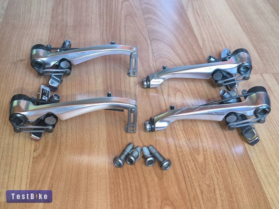 Shimano Deore XT V fék