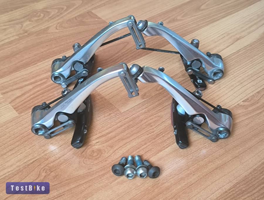 Shimano Deore XT V fék BR-M739