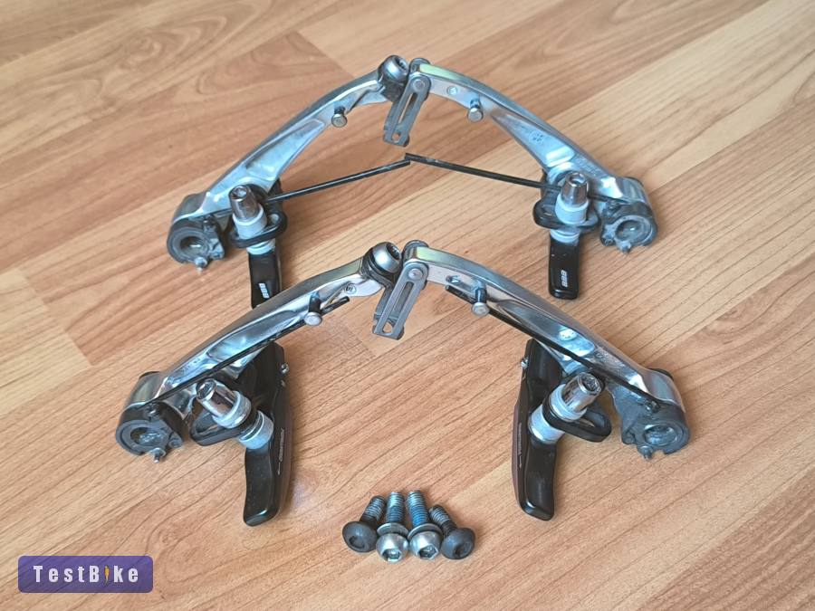 Shimano Deore XT V fék BR-M739