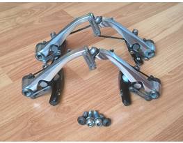 Shimano Deore XT V fék BR-M739