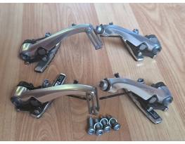 Shimano Deore XT V fék BR-M739