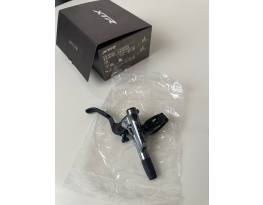 Shimano Deore XTR BL-M9120 jobbos (hátsó) fékkar Új