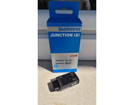 Shimano Di2 SM-EW90-B Junction