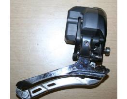 Shimano DI2 Ultegra első váltó