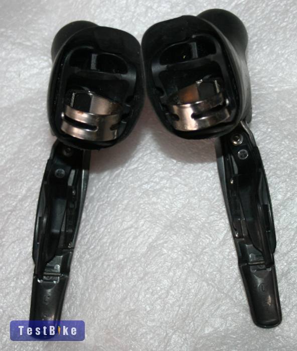 Shimano DI2 Ultegra fékváltó karok