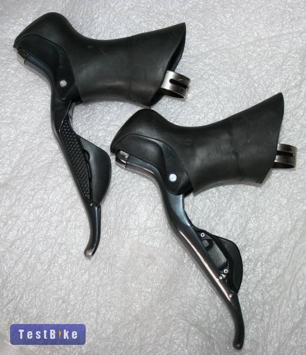 Shimano DI2 Ultegra fékváltó karok