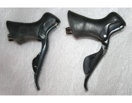 Shimano DI2 Ultegra fékváltó karok