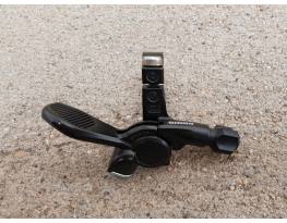 Shimano dropper kar