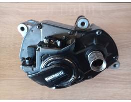 Shimano DU-E8000 hibás motor alkatrésznek 
