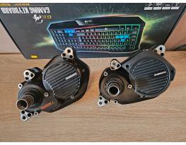 Shimano DU-E8000 motorok alkatrésznek 