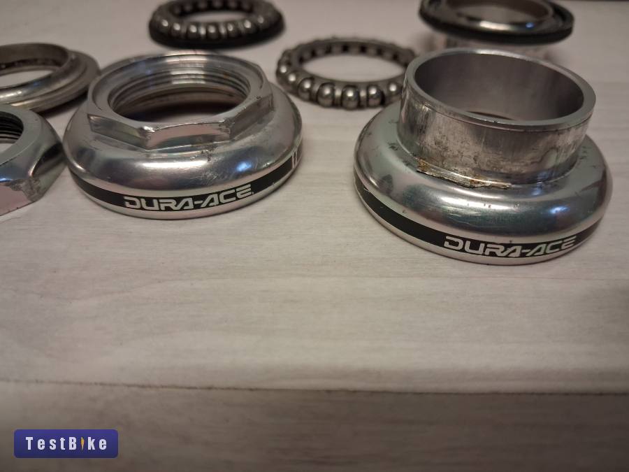 Shimano Dura Ace, Ultegra