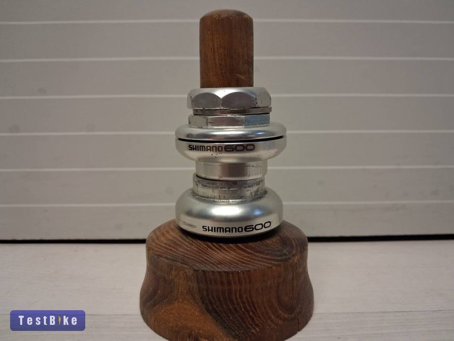 Shimano Dura Ace, Ultegra