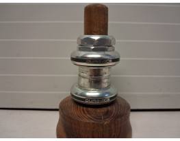 Shimano Dura Ace, Ultegra