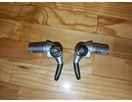 Shimano Dura Ace 10s SL-BS78 váltókar