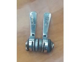 Shimano Dura-Ace 7400 alsócsöves váltókarok
