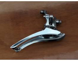 Shimano Dura-Ace 7400 első váltó, átdobó