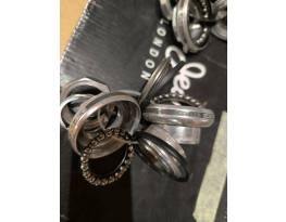 Shimano Dura Ace 7400 fejcsapágy