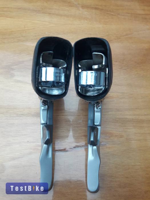 Shimano Dura-Ace 7400 fékváltókar