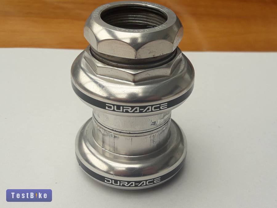 Hibátlan Shimano Dura-Ace 7400 kormánycsapágy, BC1