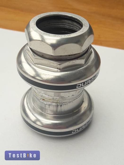 Hibátlan Shimano Dura-Ace 7400 kormánycsapágy, BC1