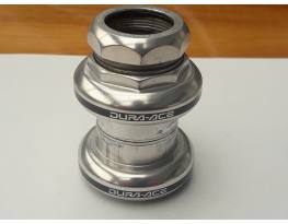 Hibátlan Shimano Dura-Ace 7400 kormánycsapágy, BC1