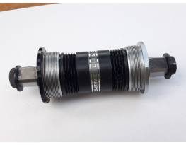 Hibátlan Shimano Dura-Ace 7400 középrész, középcsapágy