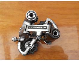 Shimano Dura-Ace 7401 hátsó váltó