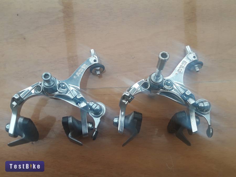 Shimano Dura-Ace 7402 féktestek
